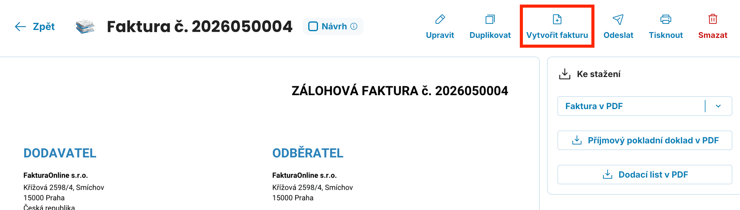 Snímek obrazovky 2026-05-12 v 16.51.39.png