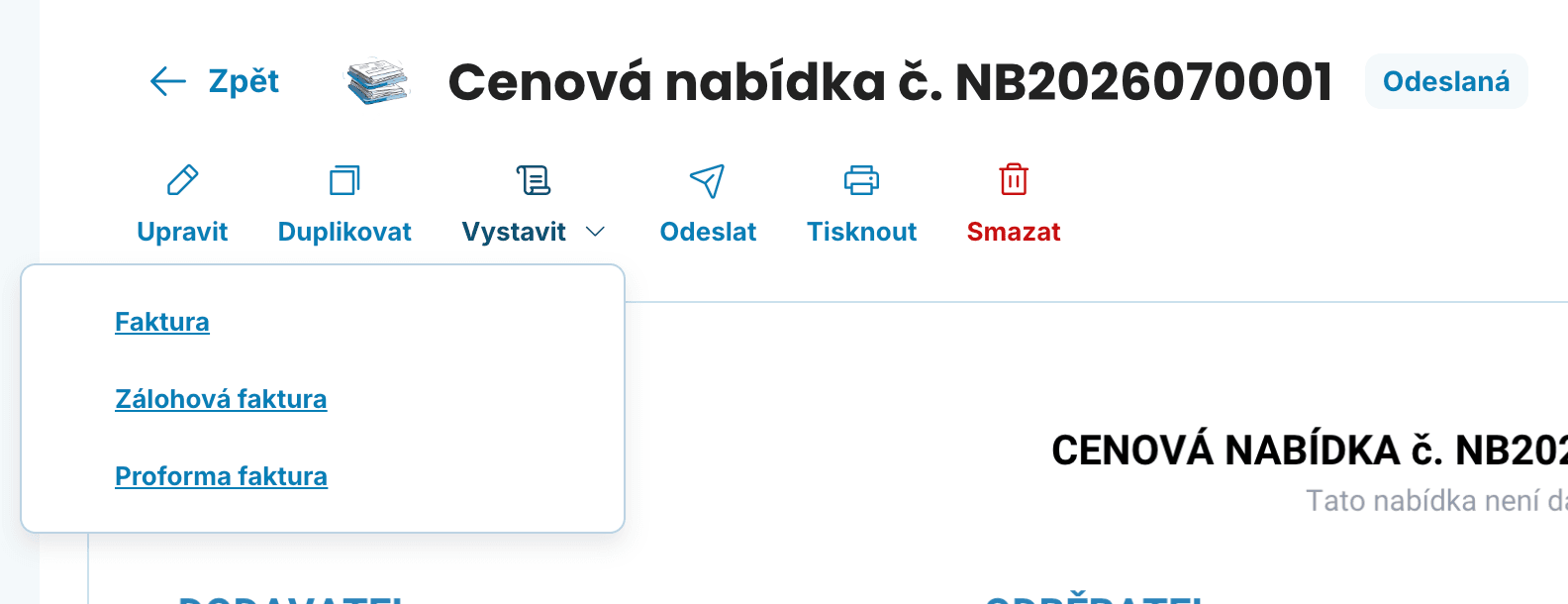 Snímek obrazovky 2026-07-10 v 12.04.13.png
