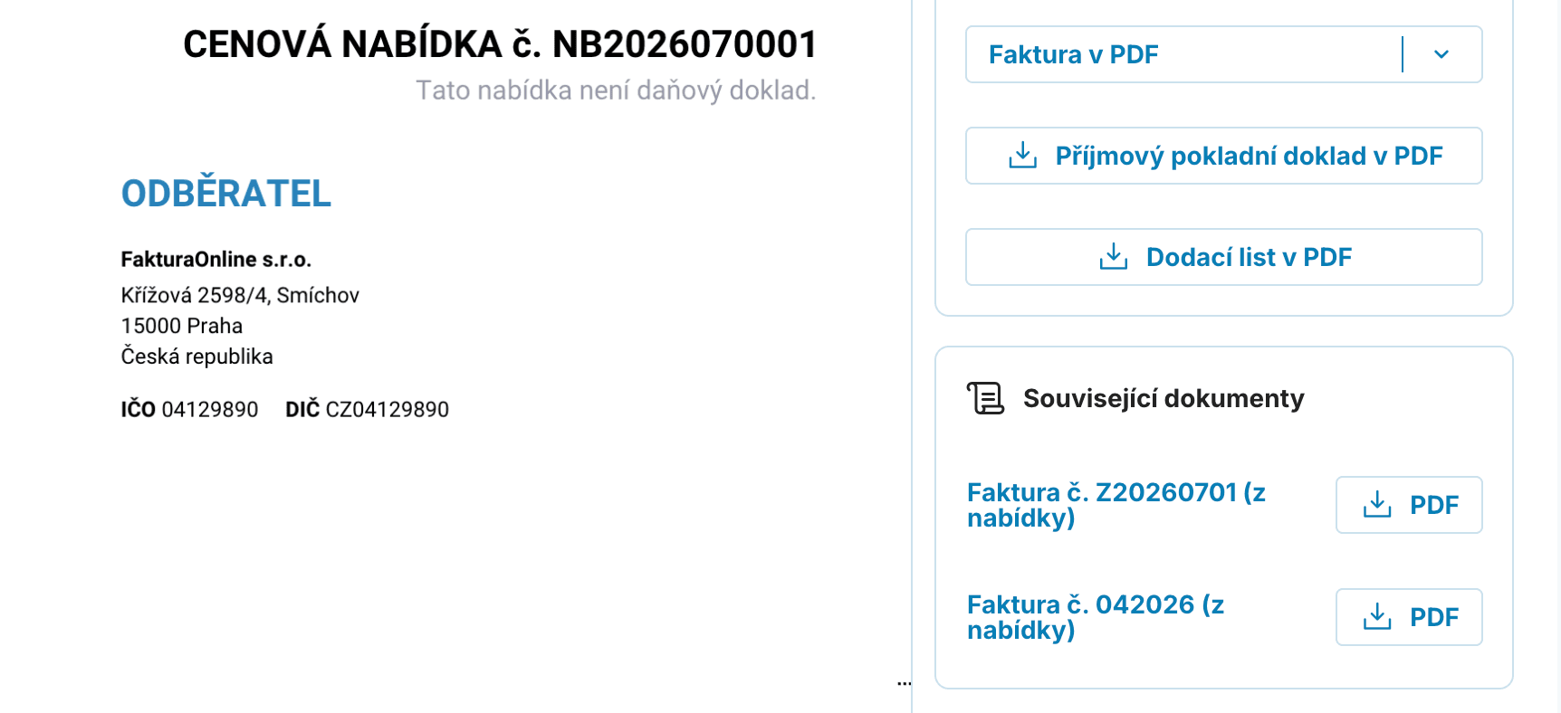 Snímek obrazovky 2026-07-10 v 12.04.41.png