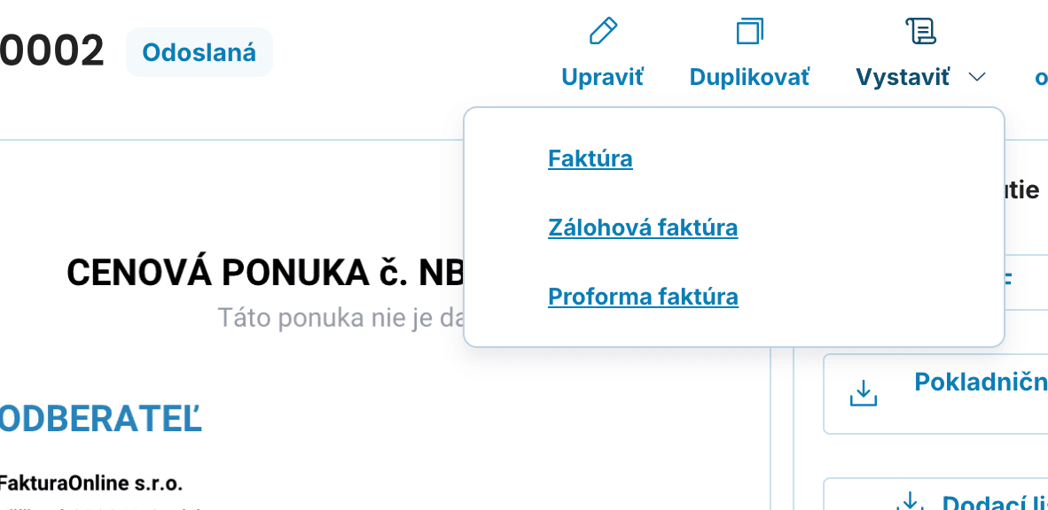 Snímek obrazovky 2026-07-10 v 16.18.15.png