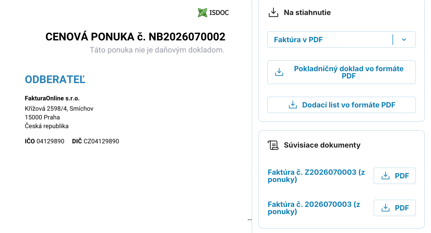 Snímek obrazovky 2026-07-10 v 16.19.46.png