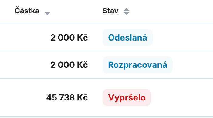 Snímek obrazovky 2026-07-10 v 16.28.37.png