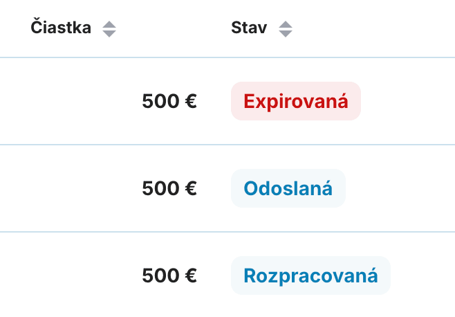 Snímek obrazovky 2026-07-10 v 16.30.58.png
