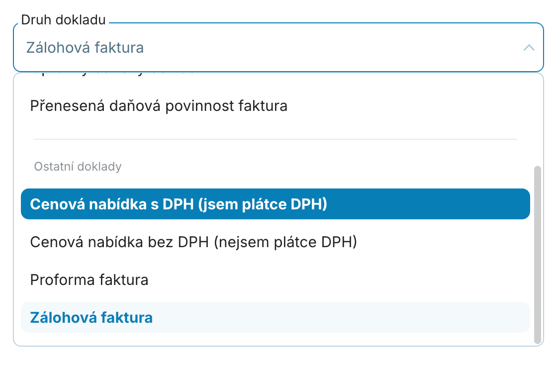 Snímek obrazovky 2026-07-28 v 9.50.16.png