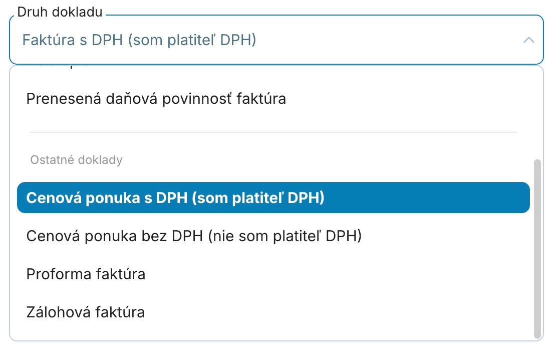 Snímek obrazovky 2026-07-28 v 9.57.30.png