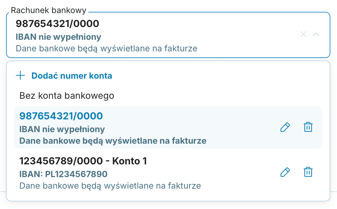 Zarządzanie kontami bankowymi - PL - 2.png
