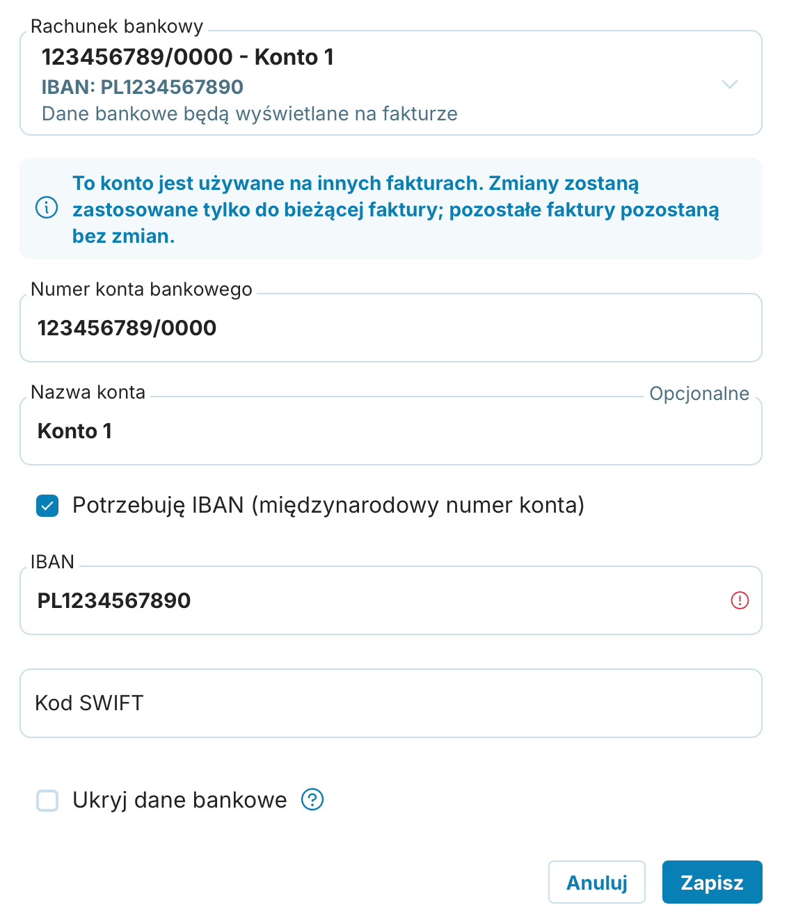 Zarządzanie kontami bankowymi - PL - 3.png