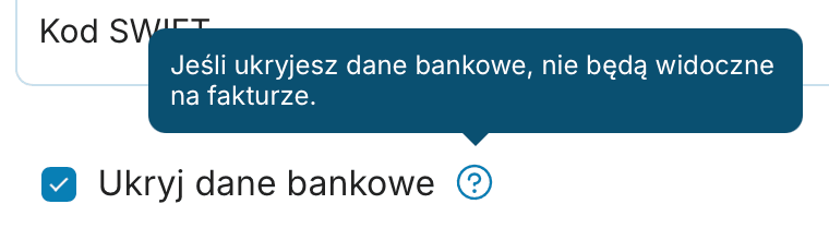 Zarządzanie kontami bankowymi - PL - 4.png